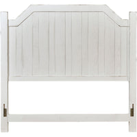 Elmhurst Headboard - QK1024912_PROG_PRI_OL