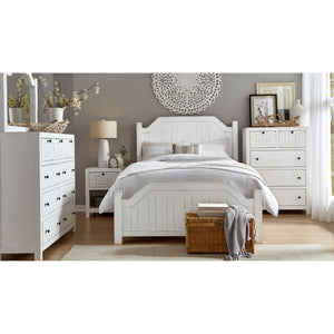 Elmhurst Headboard - QK1024913_PROG_LF1_RM