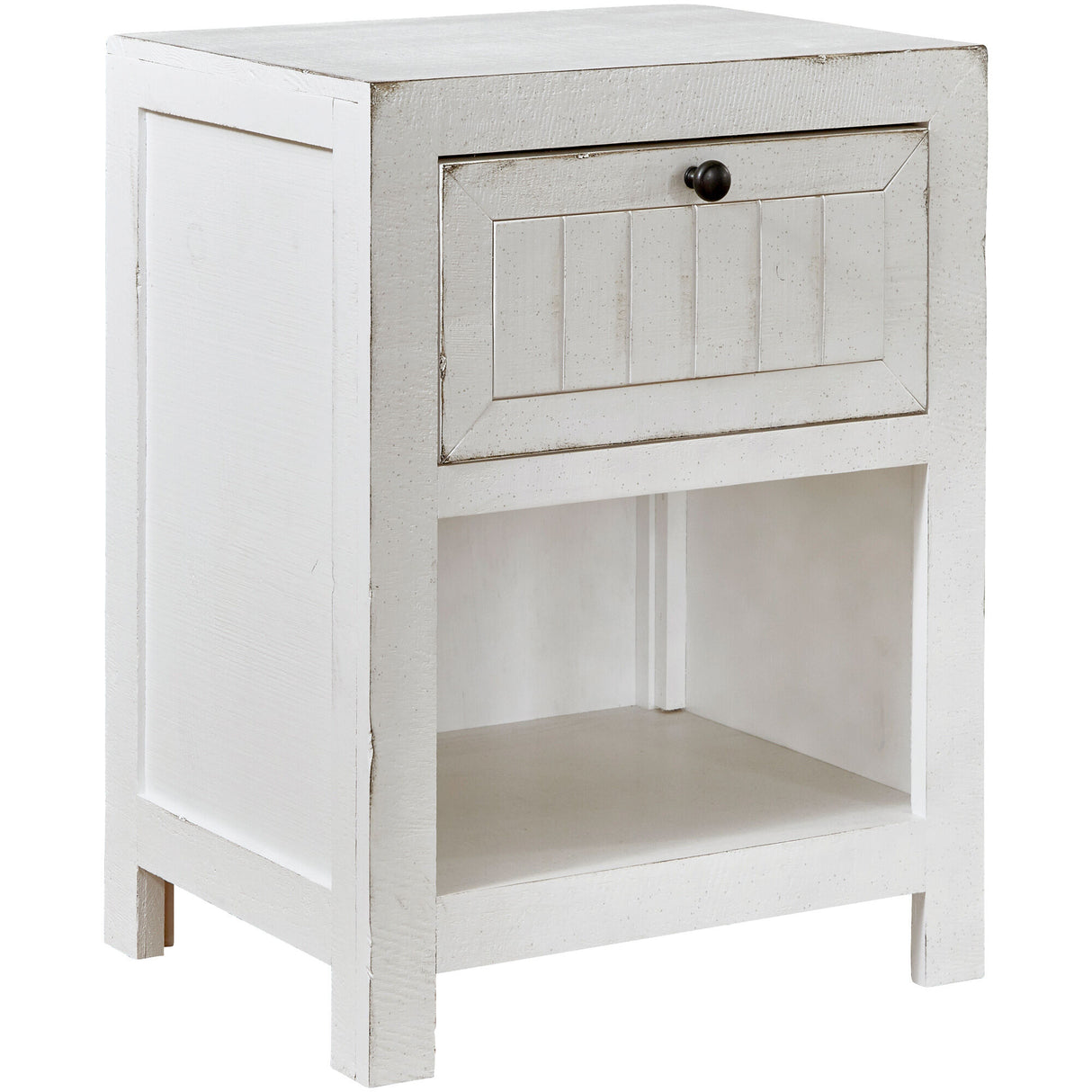 Elmhurst Nightstand - QK1024915_PROG_ABR_OL