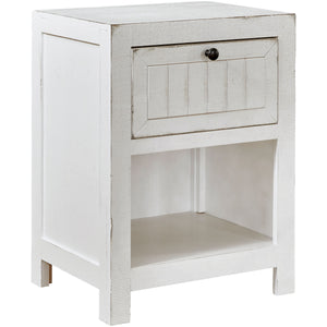 Elmhurst Nightstand - QK1024915_PROG_ABR_OL