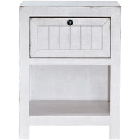 Elmhurst Nightstand - QK1024915_PROG_PRI_OL