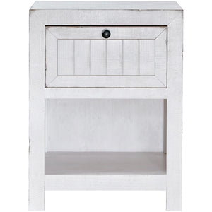 Elmhurst Nightstand - QK1024915_PROG_PRI_OL