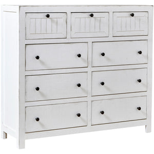 Elmhurst Dresser - QK1024916_PROG_ABR_OL