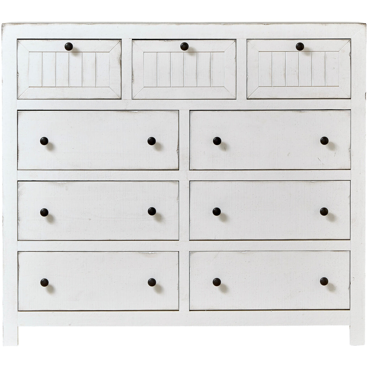 Elmhurst Dresser - QK1024916_PROG_PRI_OL