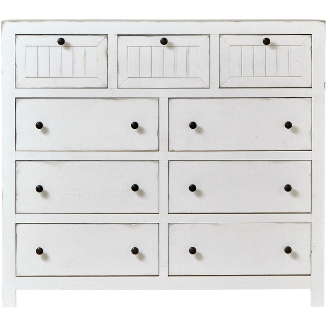 Elmhurst Dresser - QK1024916_PROG_PRI_OL