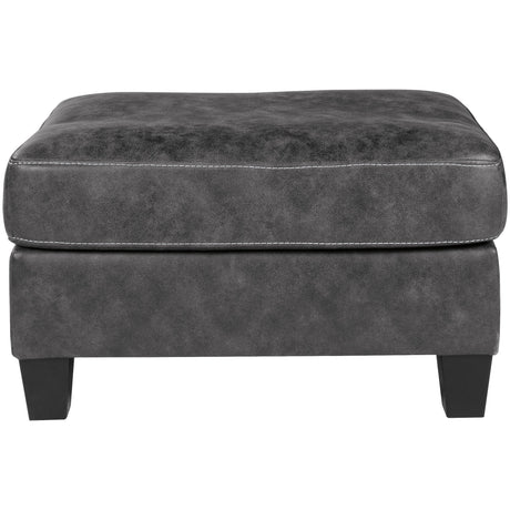 Venaldi Ottoman - QK1024930_ASHL_PRI_OL