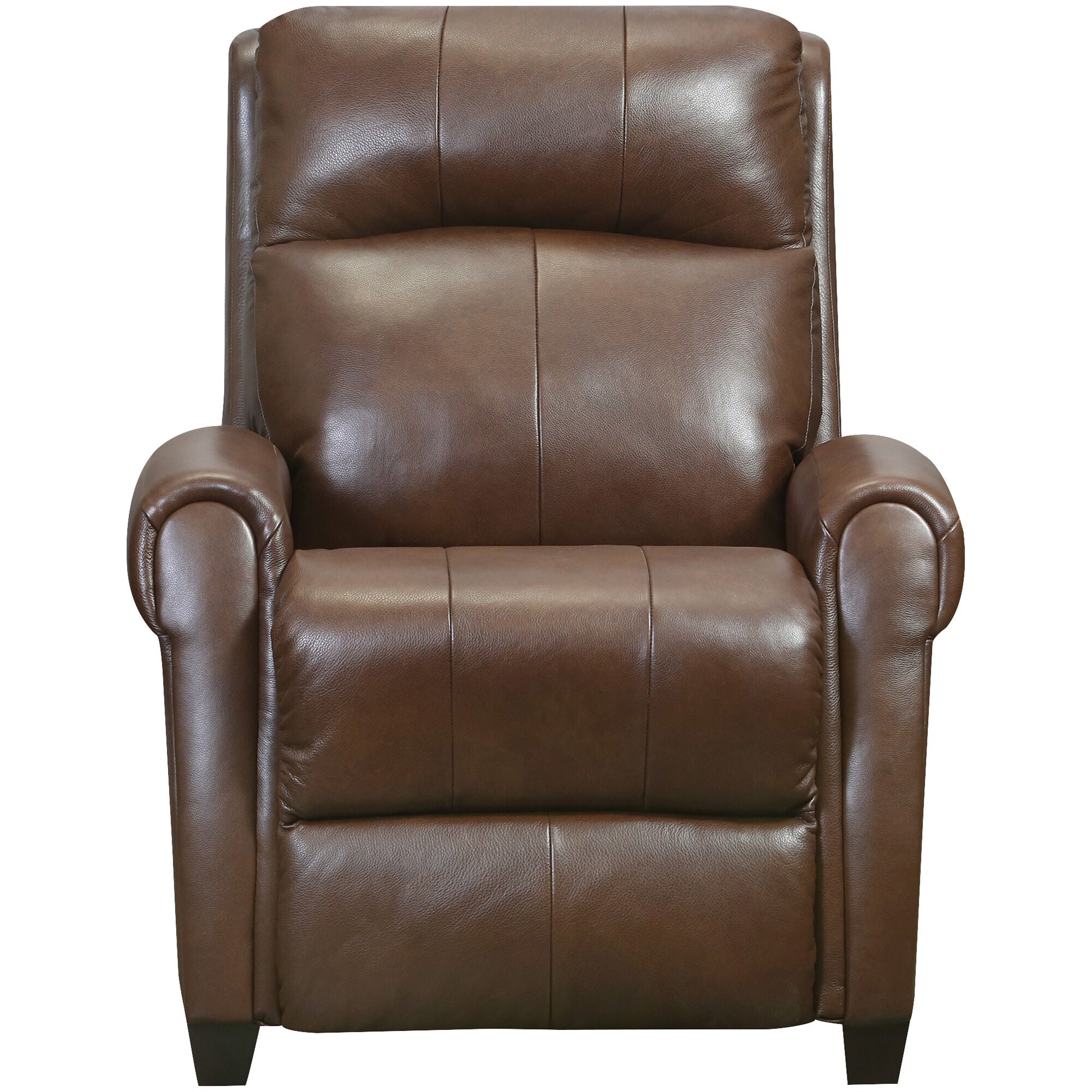 Socozi recliner near me sale