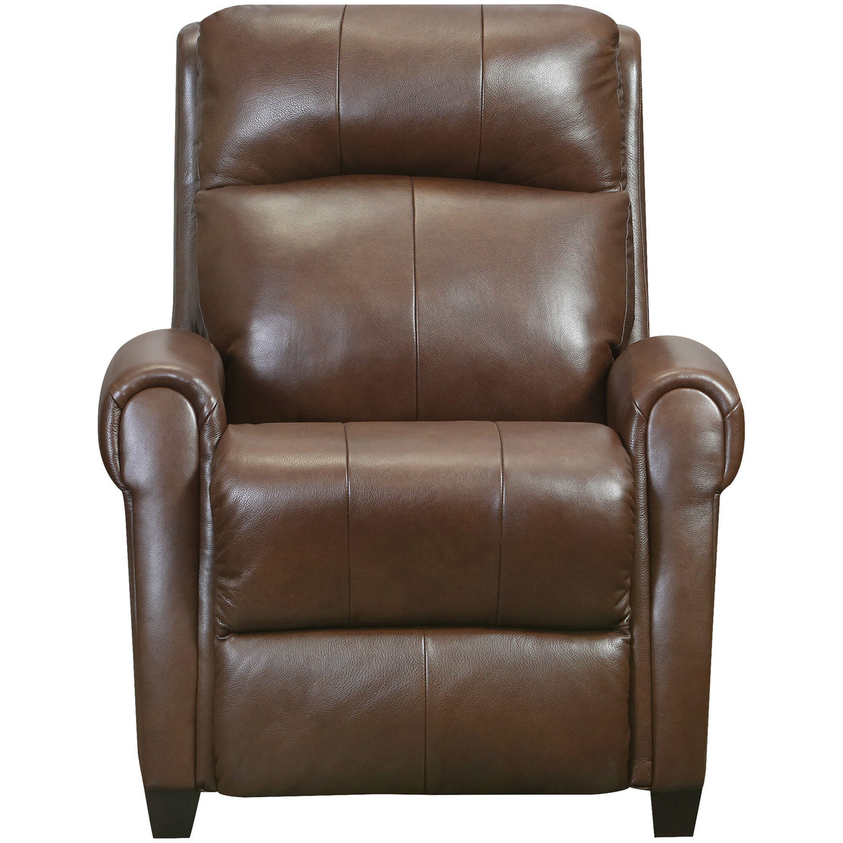 Saturn Zero Gravity Power+ SoCozi Leather Leg Recliner - QK1024954_SOMO_PRI_OL