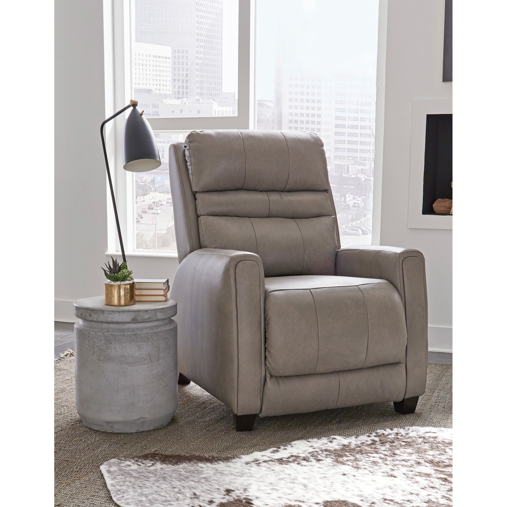 Slumberland electric recliners sale