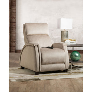 Venus Zero Gravity Power+ Leg Recliner - QK1024959_SOMO_LF1_RM