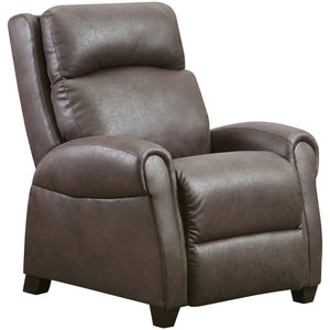 Saturn Zero Gravity Power+ Leg Recliner - QK1024963_SOMO_AFR_OL