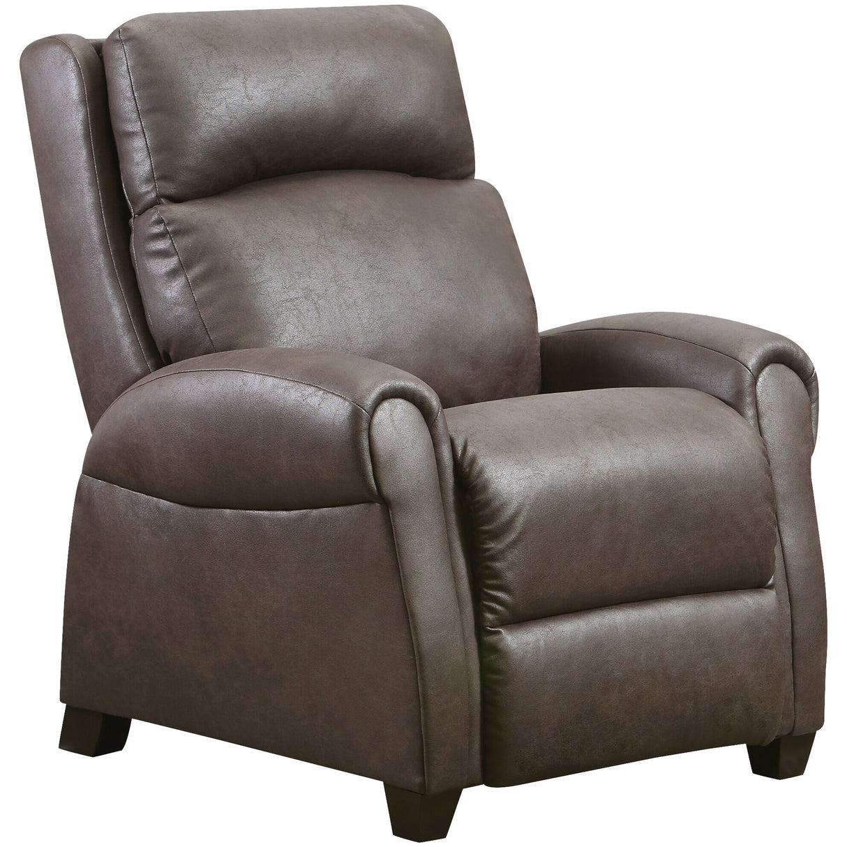 Saturn Zero Gravity Power+ SoCozi Leg Recliner - QK1024964_SOMO_AFR_OL