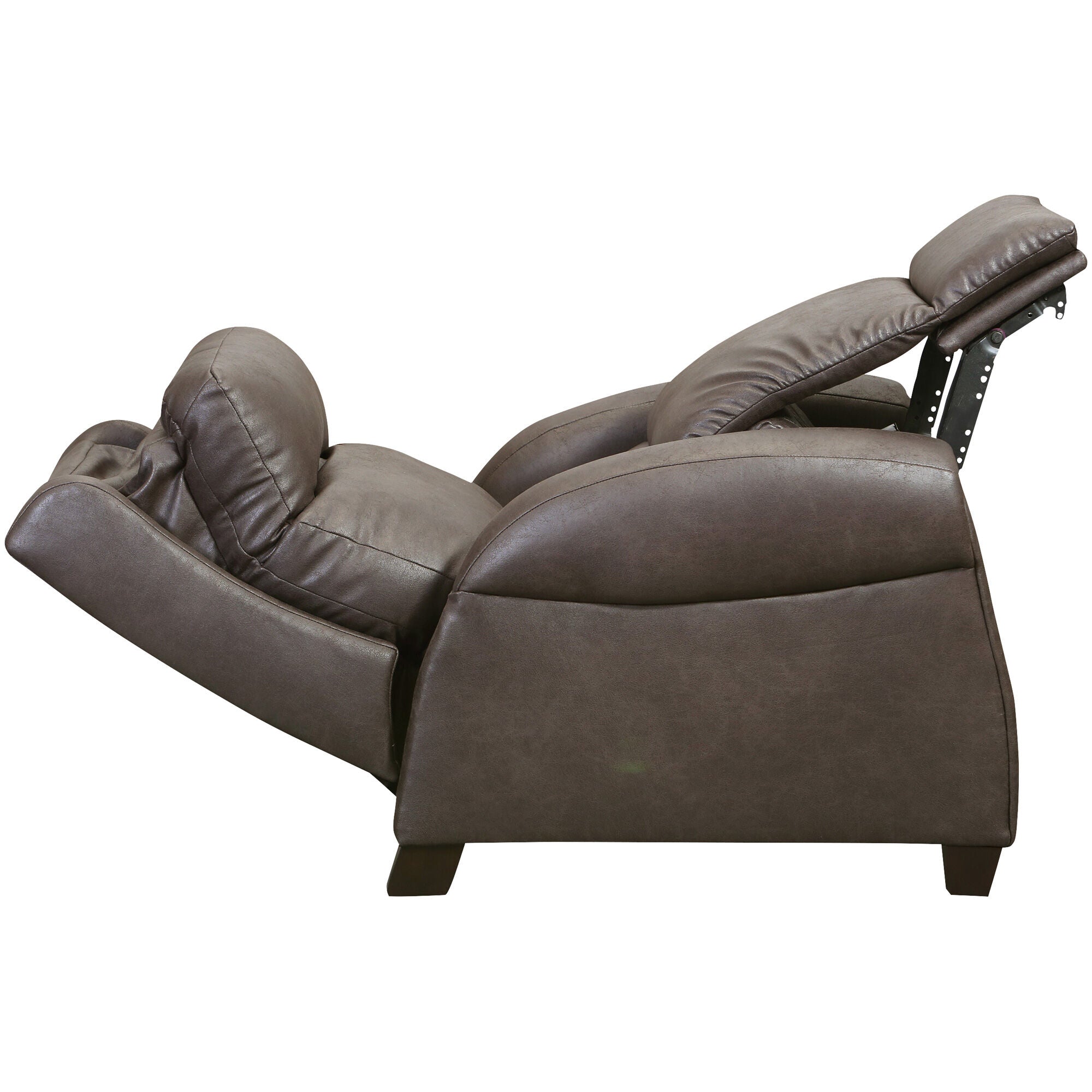 Socozi recliner near me sale