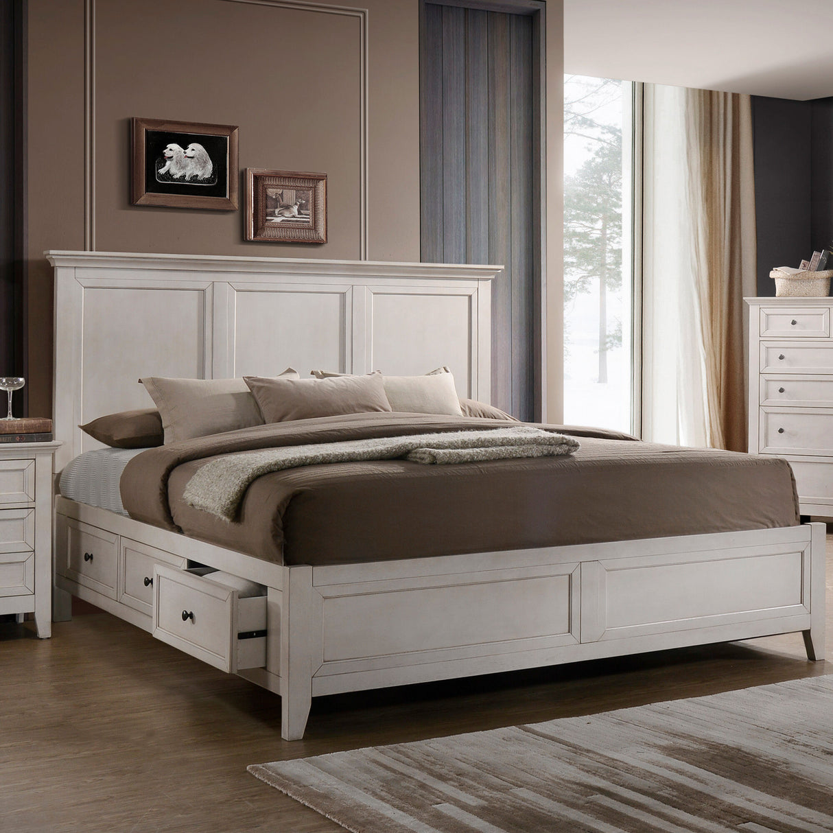 San Mateo Storage Bed - QK1025339_INTC_LF1_RM