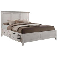 San Mateo Storage Bed - QK1025339_INTC_PRI_OL