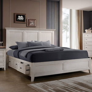 San Mateo Storage Bed - QK1025340_INTC_LF1_RM