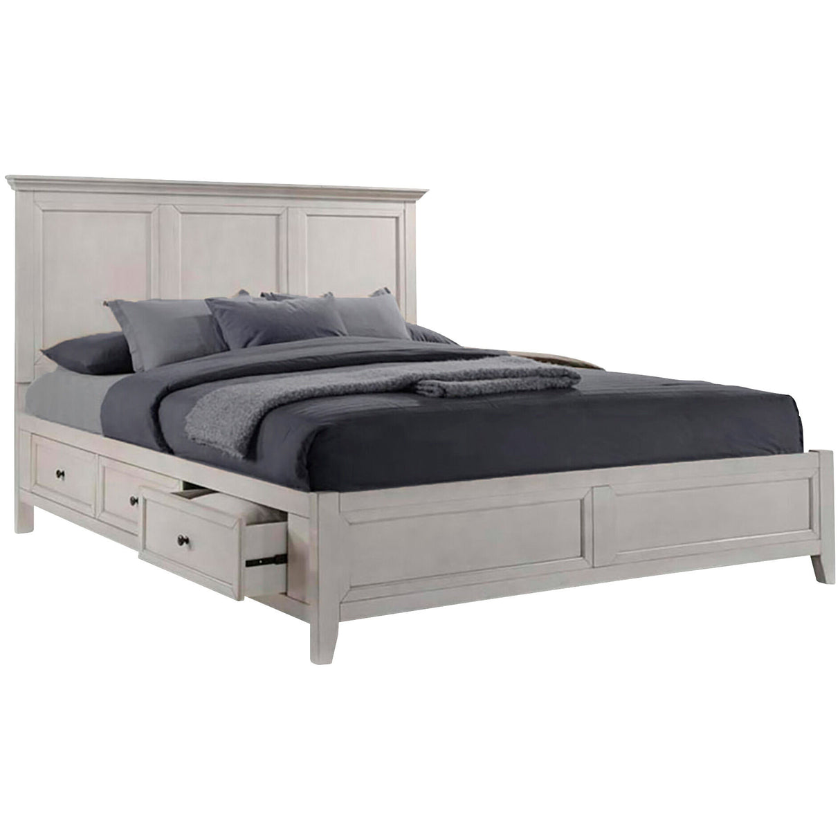 San Mateo Storage Bed - QK1025340_INTC_PRI_OL