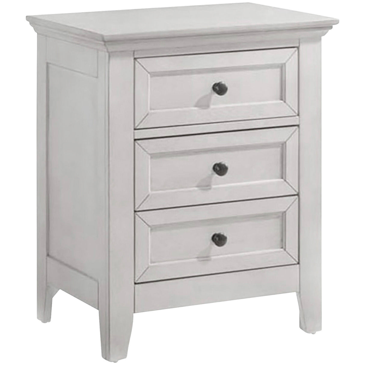 San Mateo Nightstand - QK1025348_INTC_PRI_OL