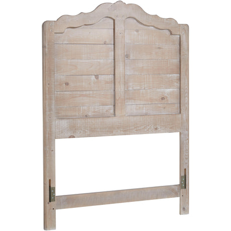 Chatsworth Headboard - QK1025350_PROG_PRI_OL