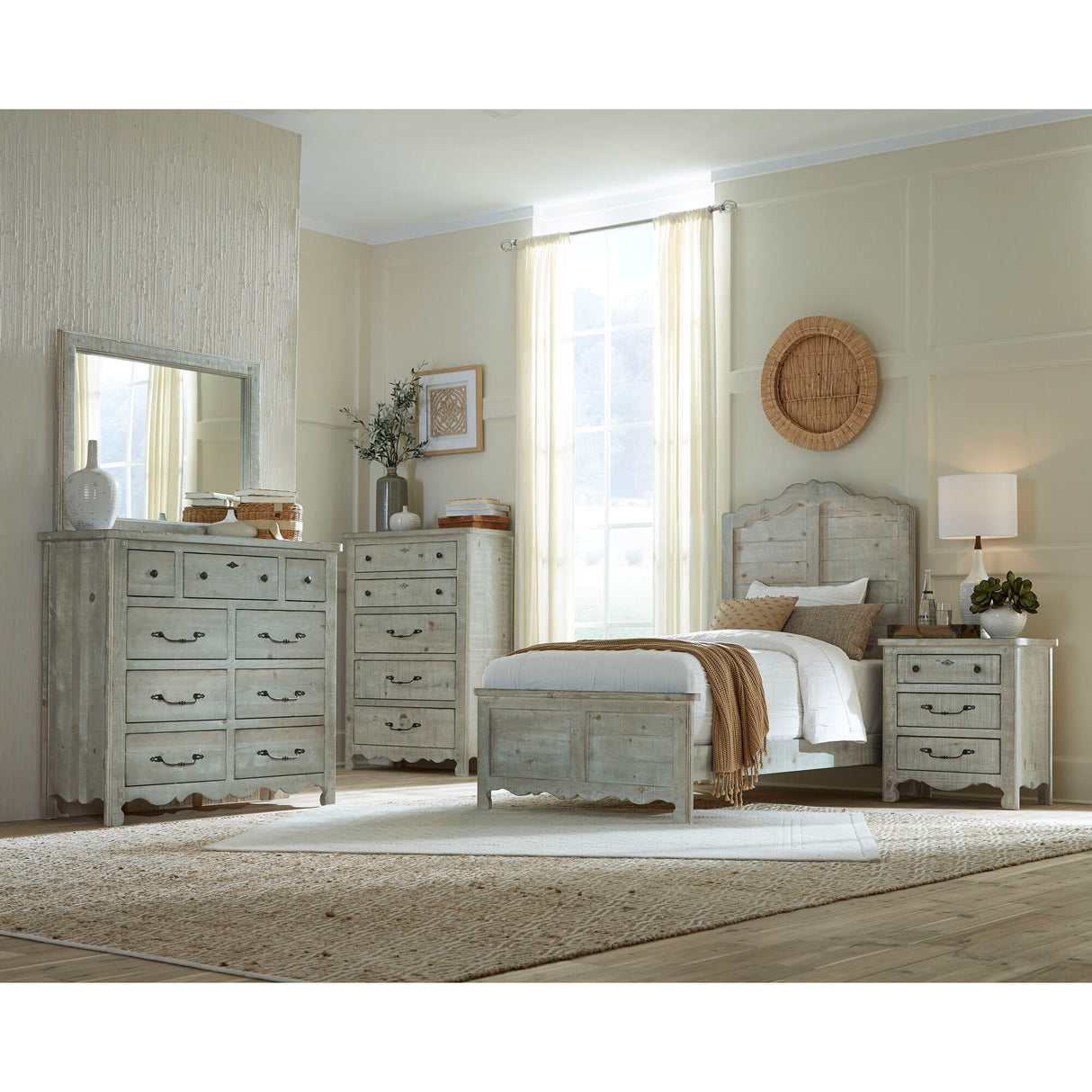 Chatsworth Headboard - QK1025351_PROG_LF1_RM