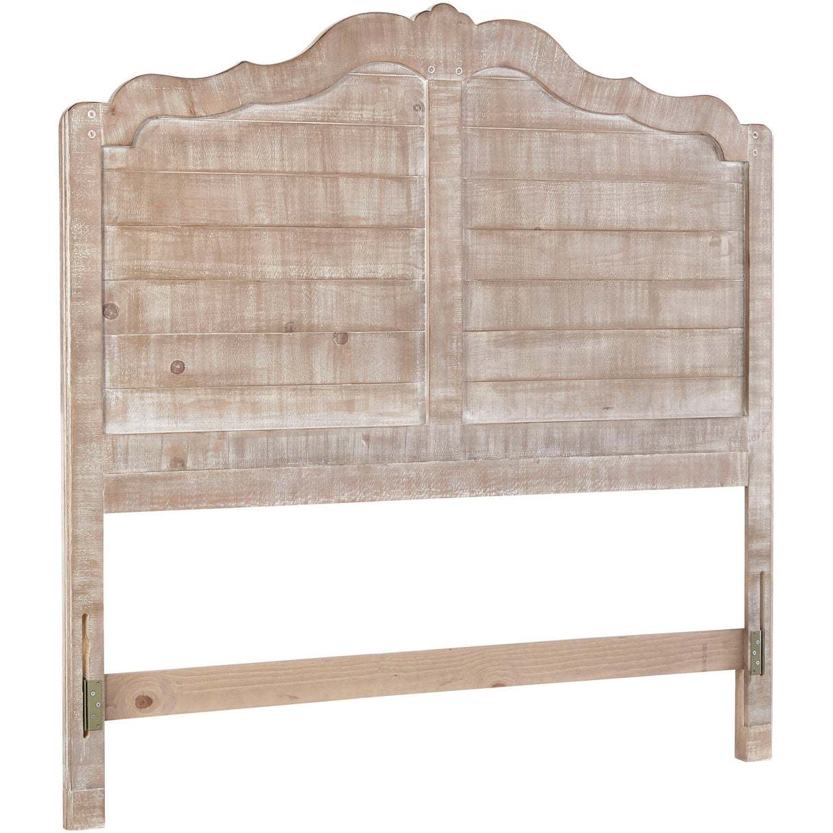 Chatsworth Headboard - QK1025352_PROG_PRI_OL