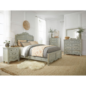 Chatsworth Headboard - QK1025353_PROG_LF1_RM