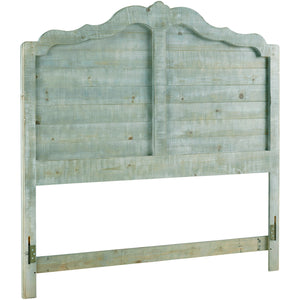 Chatsworth Headboard - QK1025353_PROG_PRI_OL