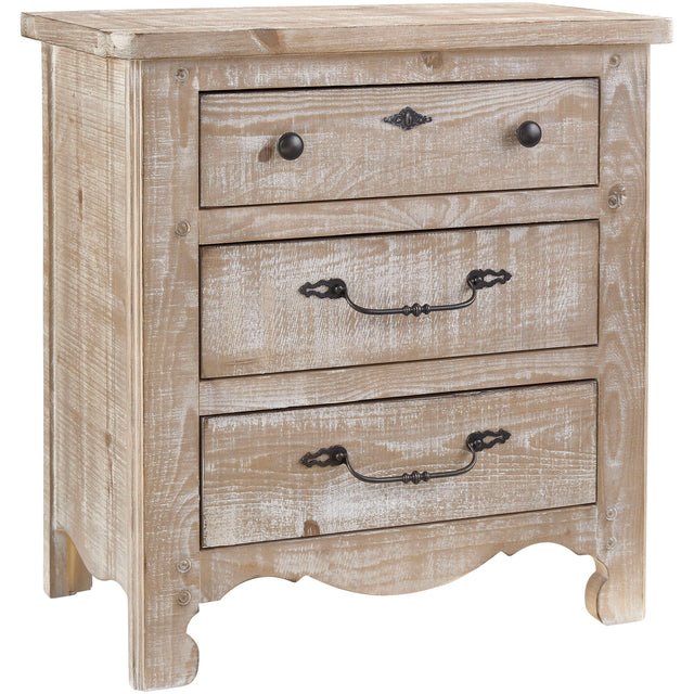 Chatsworth Nightstand - QK1025362_PROG_PRI_OL