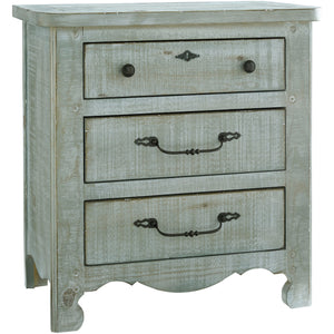 Chatsworth Nightstand - QK1025363_PROG_PRI_OL