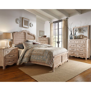 Chatsworth Dresser - QK1025364_PROG_LF1_RM