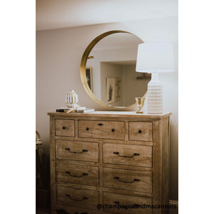 Chatsworth Dresser - QK1025364_PROG_LF5_RM