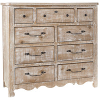 Chatsworth Dresser - QK1025364_PROG_PRI_OL