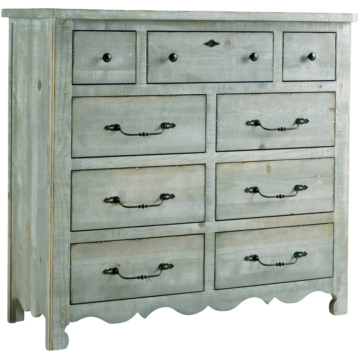 Chatsworth Dresser - QK1025365_PROG_PRI_OL