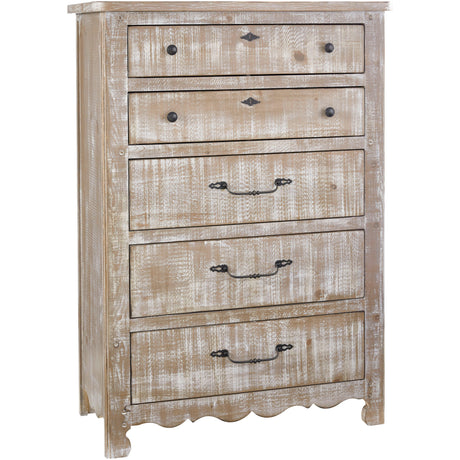 Chatsworth Chest - QK1025366_PROG_PRI_OL