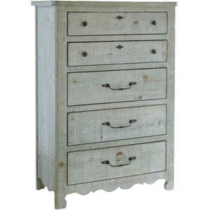 Chatsworth Chest - QK1025367_PROG_PRI_OL