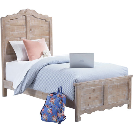 Chatsworth Bed - QK1025368_PROG_PRI_OL