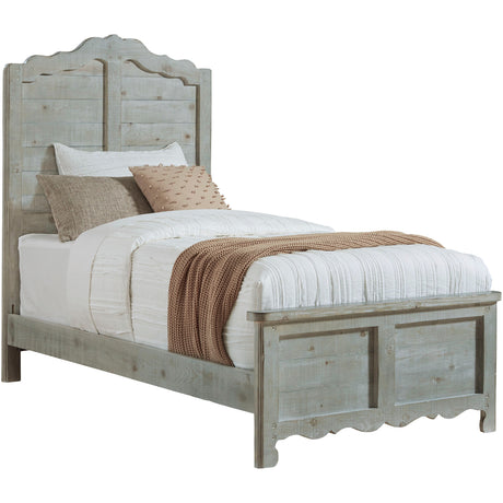 Chatsworth Bed - QK1025369_PROG_PRI_OL