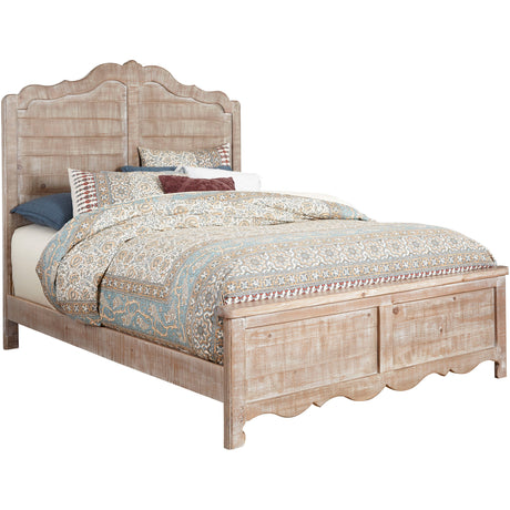 Chatsworth Bed - QK1025370_PROG_PRI_OL