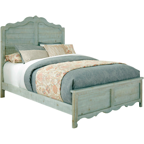 Chatsworth Bed - QK1025371_PROG_PRI_OL