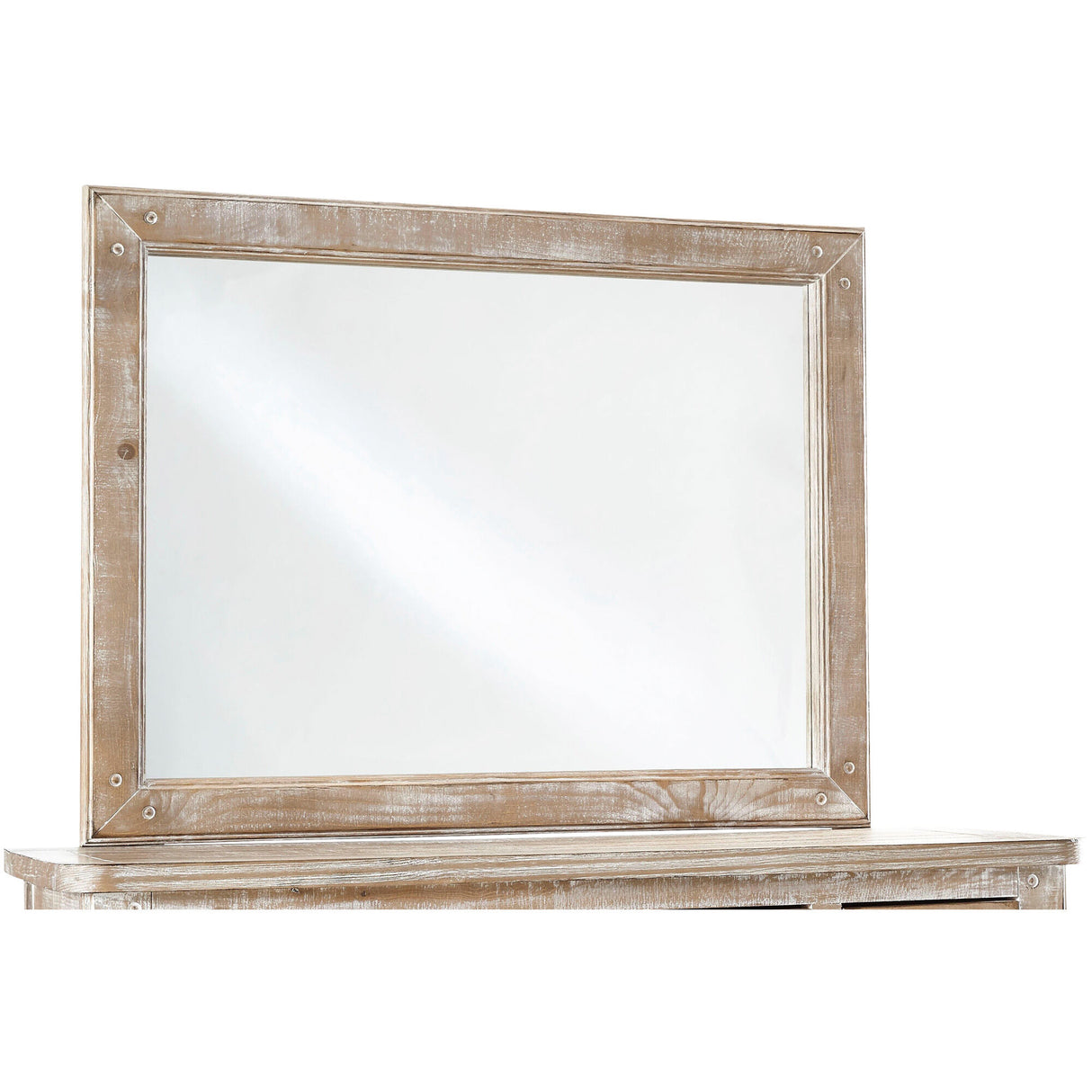 Chatsworth Mirror - QK1025380_PROG_PRI_OL