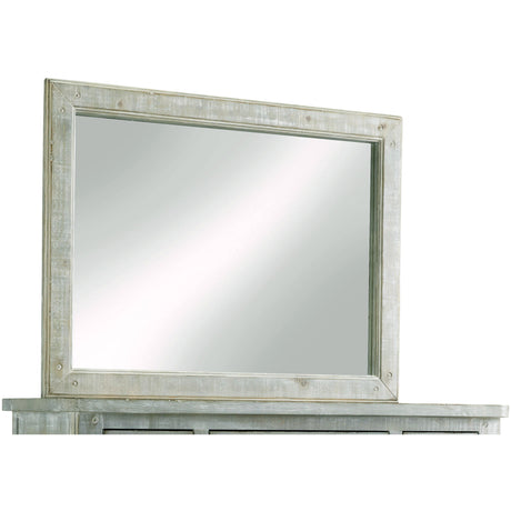 Chatsworth Mirror - QK1025381_PROG_PRI_OL