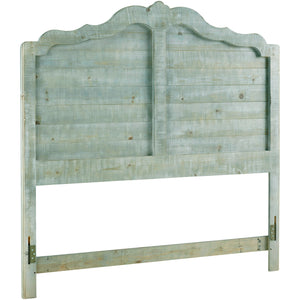 Chatsworth Headboard - QK1025383_PROG_PRI_OL