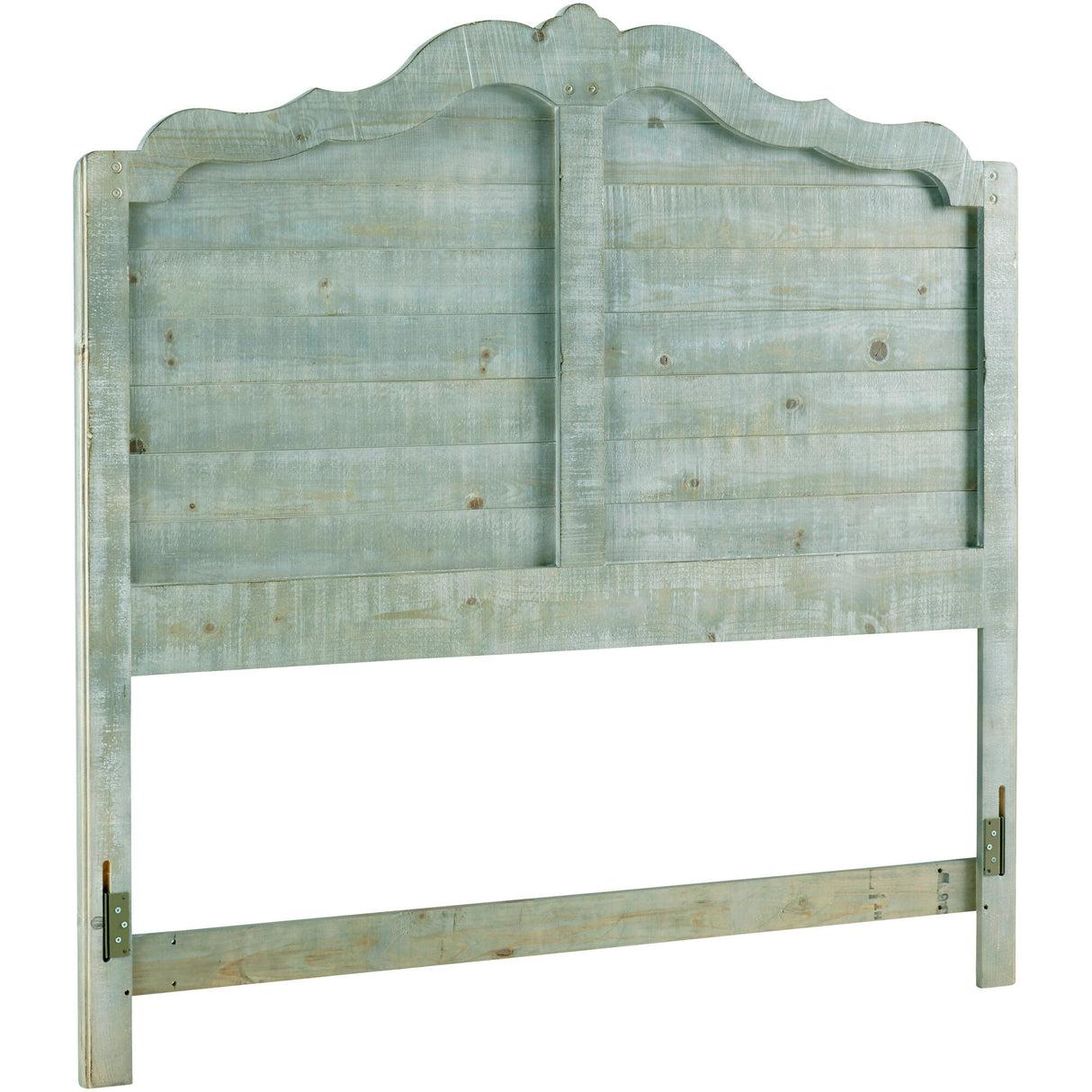 Chatsworth Headboard - QK1025385_PROG_PRI_OL