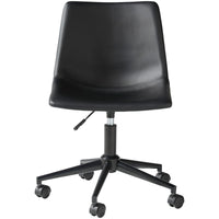 Hudson Desk Chair - QK1025404_ASHL_PRI_OL