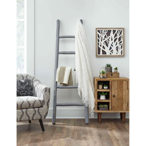 Millie Blanket Ladder - QK1025424_PROG_LF1_RM