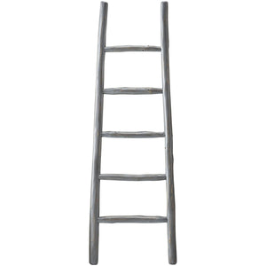 Millie Blanket Ladder - QK1025424_PROG_PRI_OL