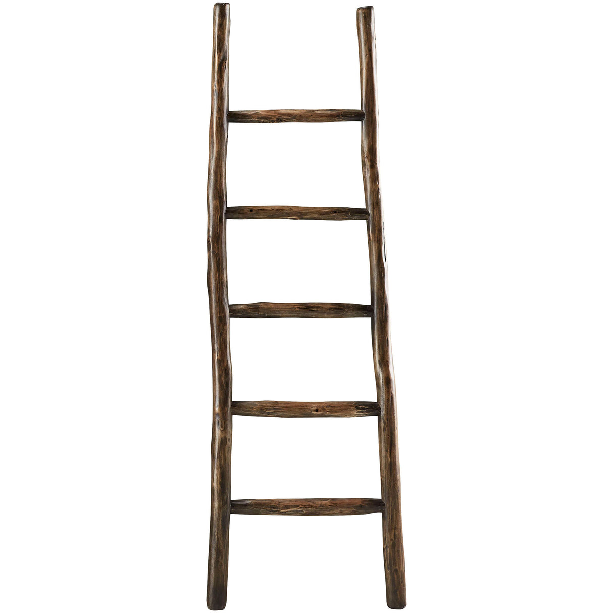 Millie Blanket Ladder - QK1025425_PROG_PRI_OL