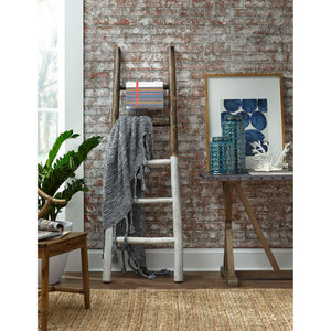 Millie Blanket Ladder - QK1025426_PROG_LF1_RM