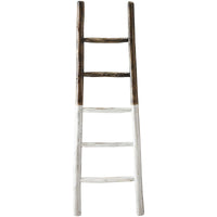 Millie Blanket Ladder - QK1025426_PROG_PRI_OL