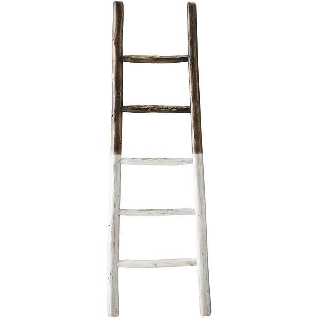 Millie Blanket Ladder - QK1025426_PROG_PRI_OL